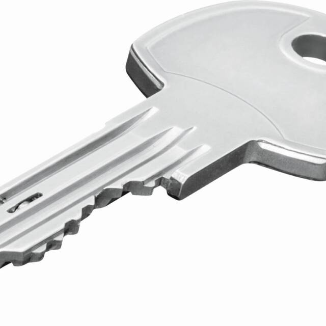 DT1_key